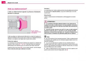 Skoda-Fabia-I-1-manuel-du-proprietaire page 109 min