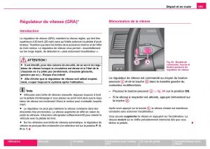 Skoda-Fabia-I-1-manuel-du-proprietaire page 110 min