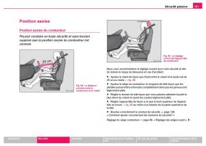 Skoda-Fabia-I-1-manuel-du-proprietaire page 122 min