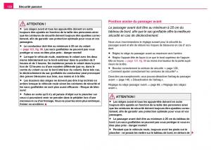 Skoda-Fabia-I-1-manuel-du-proprietaire page 123 min