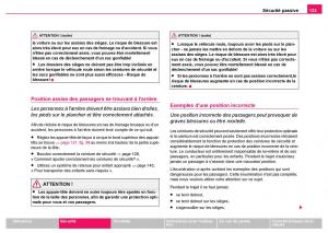 Skoda-Fabia-I-1-manuel-du-proprietaire page 124 min