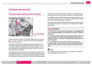 Skoda-Fabia-I-1-manuel-du-proprietaire page 126 min