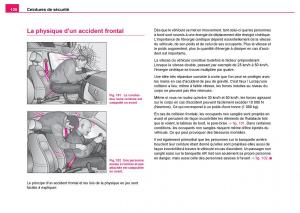 Skoda-Fabia-I-1-manuel-du-proprietaire page 127 min