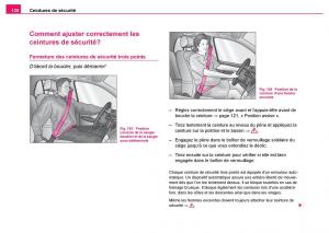 Skoda-Fabia-I-1-manuel-du-proprietaire page 129 min