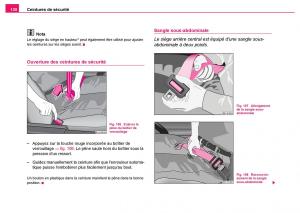 Skoda-Fabia-I-1-manuel-du-proprietaire page 131 min