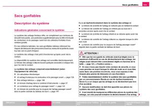 Skoda-Fabia-I-1-manuel-du-proprietaire page 134 min