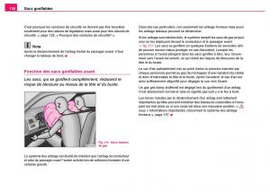 Skoda-Fabia-I-1-manuel-du-proprietaire page 137 min