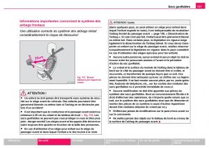 Skoda-Fabia-I-1-manuel-du-proprietaire page 138 min