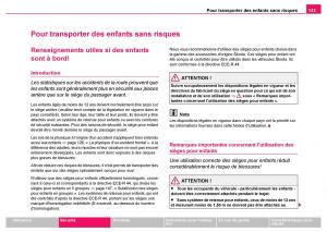 Skoda-Fabia-I-1-manuel-du-proprietaire page 144 min