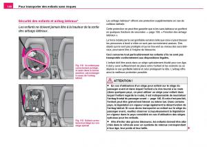 Skoda-Fabia-I-1-manuel-du-proprietaire page 147 min