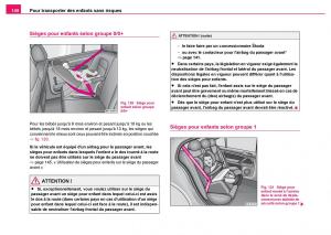 Skoda-Fabia-I-1-manuel-du-proprietaire page 149 min