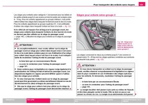 Skoda-Fabia-I-1-manuel-du-proprietaire page 150 min