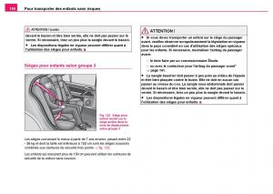 Skoda-Fabia-I-1-manuel-du-proprietaire page 151 min