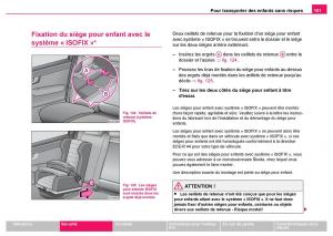 Skoda-Fabia-I-1-manuel-du-proprietaire page 152 min