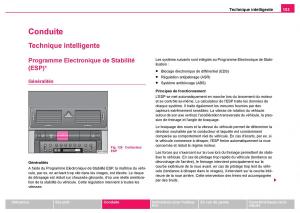 Skoda-Fabia-I-1-manuel-du-proprietaire page 154 min