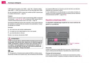 Skoda-Fabia-I-1-manuel-du-proprietaire page 155 min