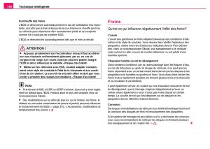 Skoda-Fabia-I-1-manuel-du-proprietaire page 157 min