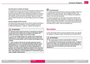 Skoda-Fabia-I-1-manuel-du-proprietaire page 158 min