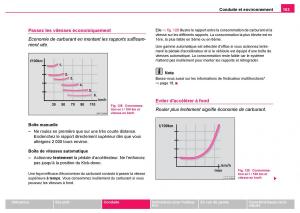 Skoda-Fabia-I-1-manuel-du-proprietaire page 164 min