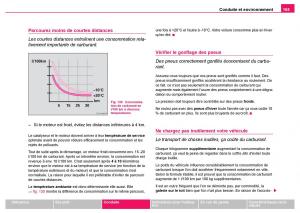 Skoda-Fabia-I-1-manuel-du-proprietaire page 166 min