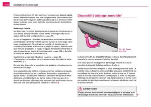 Skoda-Fabia-I-1-manuel-du-proprietaire page 171 min