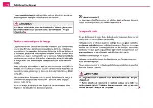 Skoda-Fabia-I-1-manuel-du-proprietaire page 175 min