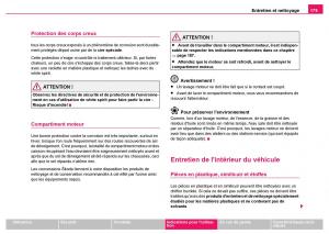 Skoda-Fabia-I-1-manuel-du-proprietaire page 180 min