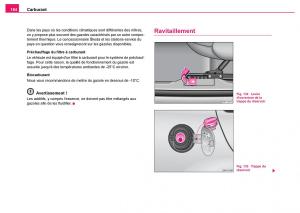 Skoda-Fabia-I-1-manuel-du-proprietaire page 185 min