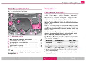 Skoda-Fabia-I-1-manuel-du-proprietaire page 190 min