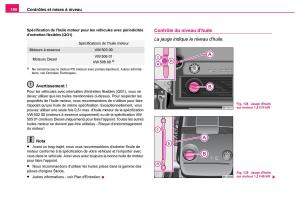 Skoda-Fabia-I-1-manuel-du-proprietaire page 191 min