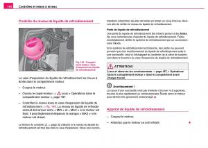 Skoda-Fabia-I-1-manuel-du-proprietaire page 195 min