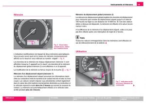 Skoda-Fabia-I-1-manuel-du-proprietaire page 20 min