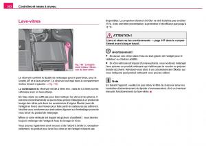 Skoda-Fabia-I-1-manuel-du-proprietaire page 203 min