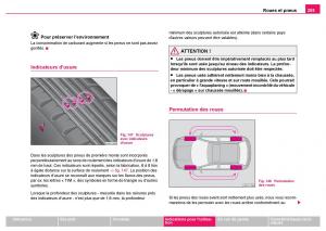 Skoda-Fabia-I-1-manuel-du-proprietaire page 206 min