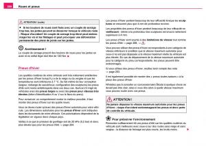 Skoda-Fabia-I-1-manuel-du-proprietaire page 209 min