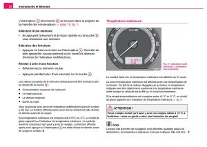 Skoda-Fabia-I-1-manuel-du-proprietaire page 21 min