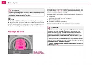 Skoda-Fabia-I-1-manuel-du-proprietaire page 215 min