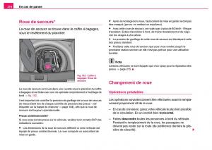 Skoda-Fabia-I-1-manuel-du-proprietaire page 217 min