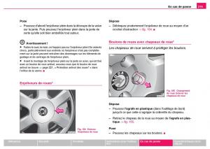 Skoda-Fabia-I-1-manuel-du-proprietaire page 220 min