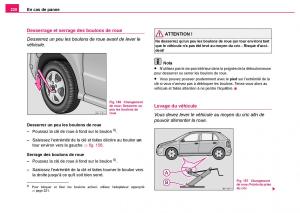 Skoda-Fabia-I-1-manuel-du-proprietaire page 221 min