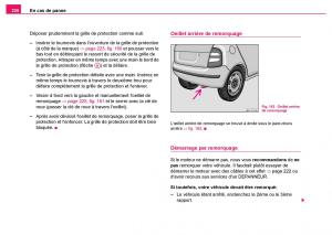 Skoda-Fabia-I-1-manuel-du-proprietaire page 227 min