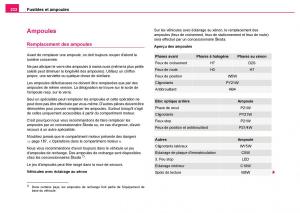 Skoda-Fabia-I-1-manuel-du-proprietaire page 233 min