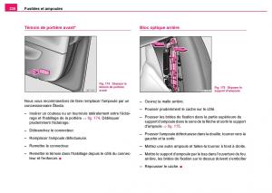 Skoda-Fabia-I-1-manuel-du-proprietaire page 239 min