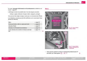 Skoda-Fabia-I-1-manuel-du-proprietaire page 24 min