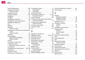 Skoda-Fabia-I-1-manuel-du-proprietaire page 245 min