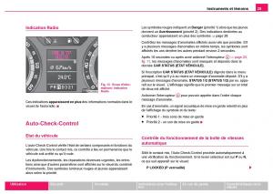 Skoda-Fabia-I-1-manuel-du-proprietaire page 26 min