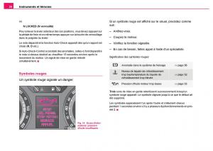 Skoda-Fabia-I-1-manuel-du-proprietaire page 27 min