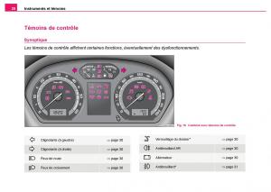 Skoda-Fabia-I-1-manuel-du-proprietaire page 29 min