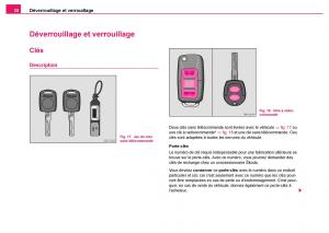 Skoda-Fabia-I-1-manuel-du-proprietaire page 39 min