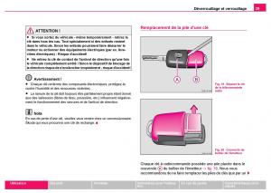 Skoda-Fabia-I-1-manuel-du-proprietaire page 40 min